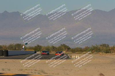 media/Dec-02-2023-Speed Ventures (Sat) [[b82c9ebe82]]/2-Race Group/Race (Sprint 1)/